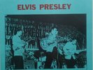 ?45T SP ELVIS PRESLEY PRESSAGE USA RCA 6420 HEARTBREAK HOTEL