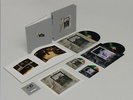 LED ZEPPELIN LED ZEPPELIN IV LP VINYL AND CD NEW 2014 SUPER DELUXE