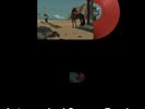 Megan Thee Stallion Signed Savage Remix 12” Vinyl PRE SALE Autographed