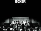 National - Boxer vinyl LP NEW/SEALED IN STOCK