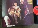 ASD.3894   MENDELSSOHN/ SCHUMANN   KYUNG-WHA CHUNG /PREVIN/ TORTELIER (1980) NM