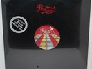 Musique In The Bush Keep On Jumpin' Original 1979 12 Inch Single Factory Sealed