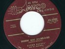 Rocker Glenn Reeves ATCO 6080 Drinkin wine spo-dee-o-de / Rockin country style ?