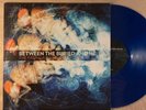 Between The Buried And Me - The Parallax I 12” Blue Transparent Vinyl Ltd Ed 250