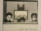 Mirrors - Out of Order