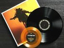 The Last Shadow Puppets Everything You've Come To Expect DELUXE Vinyl LP c/w 7