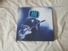 Jack White - Live at Bonnaroo 2014 3x12