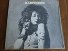 Badfinger No Dice Vinyl Original Rare