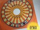 Little Jimmy Gandy - I'm Not Like The Others / Cool 13 45 NEAR MINT- RARE