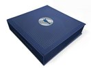 MICHAEL JACKSON’S THIS IS IT 10TH ANNIVERSARY BOX SET - VERY RARE - MINT