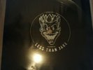 Less Than Jake Crazy flexi 7