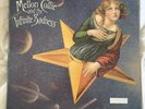 SMASHING PUMPKINS mellon Collie 3xLP 1998 Vinyl RARE unnumbered