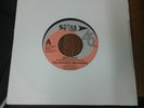 HAMILTON MOVEMENT / NAT HALL - 'She's Gone' (Soul Mafia SM003) Rare Soul 7