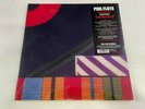 LP PINK FLOYD THE FINAL CUT  REMASTERED NUOVO SIGILLATO SPEDIZIONE RACCOMANDATA