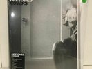 Deftones - Covers SEALED vinyl LP