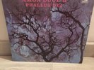 AMON DUUL II-PHALLUS DEI-LP REEDITION-MINT -KRAUTROCK