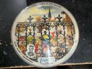 VOGUE Picture Disc: 