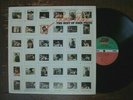 John Prine 'Prime Prine' - 1st Pressing Atlantic - Excellent