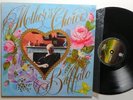 BUFFALO   mother's choice      original 1976