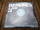 THE RAMONES - Sundragon Sessions - RSD 2018 SEALED Vinyl Only 1,000 UK Copies