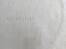 The Beatles Original white album vinyl LP 12” 1968