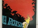 LA PROTESTA - LA PROTESTA *NESTOR SANCHEZ/ RICO REC / KILLER GUAGUANCO/ GUARACHA