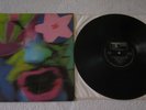 THE CRAZY WORLD OF ARTHUR BROWN TRACK RECORDS 613 005 STEREO ORIGINAL 1968 VINYL