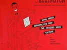 Duke Ellington - Masterpieces by..+2 LPs 200g 45rpm+Analogue Productions+NEU+OVP