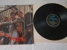 Yardbirds - Five Live Yardbirds - Original Columbia 33SX 1677. Vinyl LP mono ex