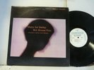MINT THE BILL EVANS TRIO 
