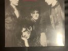 caifanes vinyl Record