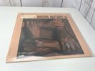 freddie roach mocha motion 1967 LP vinyl album