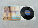 THE CLASH LP BLACK MARKET CLASH 10