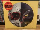 MONDO A CAT IN THE BRAIN SOUNDTRACK VINYL SEALED ALAMO FULCI HORROR