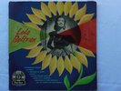 Lola Beltran LP Vinyl 10-inch LP Peerless Records #LPP-063 Autographed by Lola