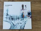 Radiohead OK Computer - Double Vinyl
