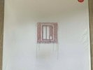 Letlive ?– If I'm The Devil White/Black/Red Splatter Ltd Exclusive Vinyl