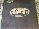 THE BEATLES LOVE SONGS 2 LP US CAPITOL SEALED 1977 NICE