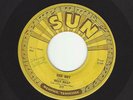 BILLY RILEY- 