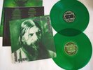 *3 HOUR ONLY type o negative dead again rare Vinyl record bloody down deep metal