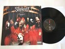 3 HOUR ONLY* SLIPKNOT rare Vinyl record grey Iowa spit versus kind sour nu metal