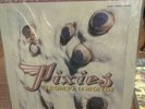PIXIES Trompe Le Monde limited numbered edition MFSL 180 gram vinyl SEALED LP