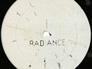 Basic Channel Radiance ORIGINAL Vinyl Single 12inch Basic channel