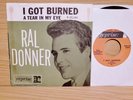 Ral Donner 