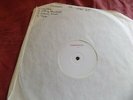 THE CRANBERRIES Uncertain V RARE 12