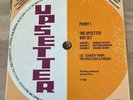 The Upsetter Box Set Trojan Records Perry 1  Lee Scratch Perry  DUB