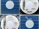 THE SELECTER On My Radio - RARE US Promo 7