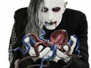 Eat the Elephant by A Perfect Circle (Tool) (Vinyl, Apr-2018, 2 Discs, BMG...