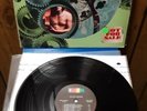 ORIGINAL 1968 PROMO  SOFT MACHINE 