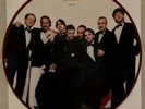 LP 33   Picture Disc Mina ?–Sconcerto Limited Edition Italy 2010